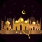 Prayers:Ramadan calendar is an elegant and stylish prayer times app for the muslims of all around the world