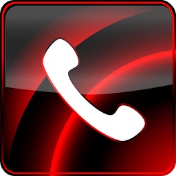 Vertex OEM Dialer