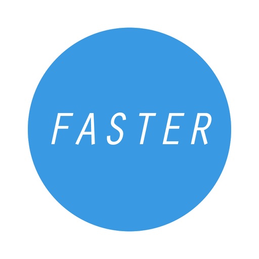FasterApp
