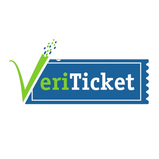 VeriTicket