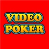 Video Poker + Perfect Play Trainer : Las Vegas ...