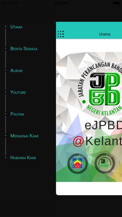 eJPBD Kelantan