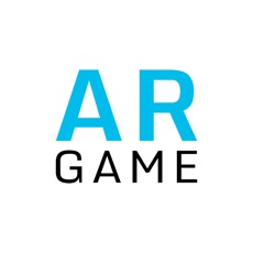 Activities of AR Game