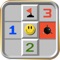 Minesweeper Legend Game Free