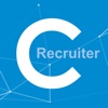 Cliquify Recruiter - Hiring & Tracking on the go