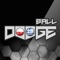 Dodge Ball Pro