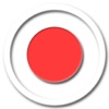 Amazing Camera Recorder - One Touch Video Full HD