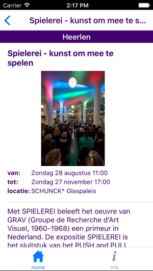 Heerlen(圖4)-速報App