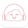 Eddy Cloud Music Player & Streamer