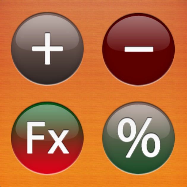 Forex trade calculator