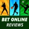 Bet Online Reviews