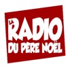 La radio du pere noel