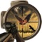 Wild Crazy Eagle 3D Sniper Forest Hunting