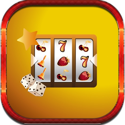 $ S2 $ Winner of Jackpot Slots Vegas - FREE Classic Edition icon