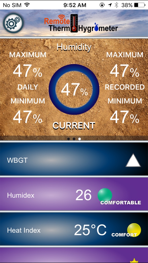 【图】R T H(截图3) 【图】R T H(截图3)