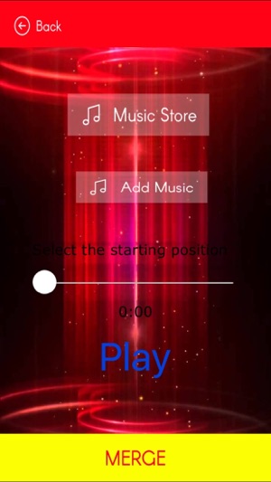 Add Music To Video-Trim & Add(圖2)-速報App