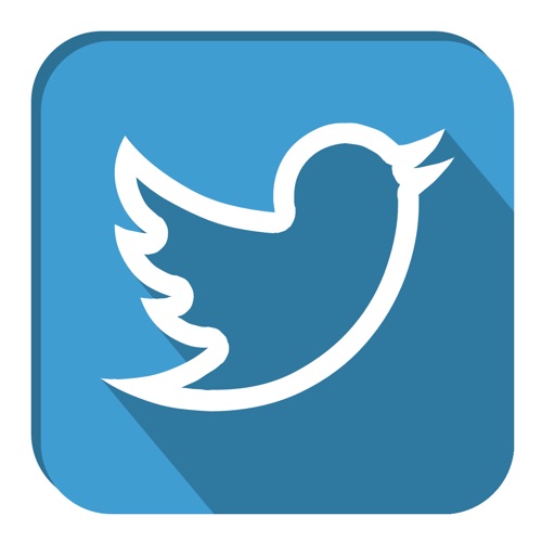 الحصول على متابعين  أمثال تويتر من قبل instaboost iOS App