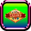 World Casino Lips - Champion Slot