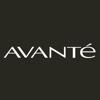 Avante Team App