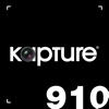 Kapture KPT-910