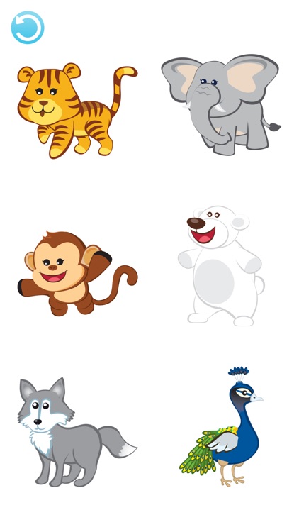 Marbo by Lexibook screenshot-3