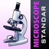 Microscope Standard