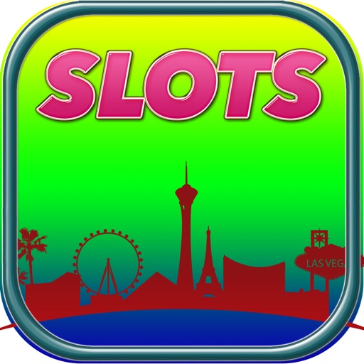 Reel Slots Hit - Free Casino Slot Machines