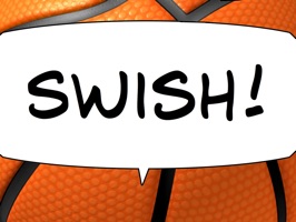 "Swish