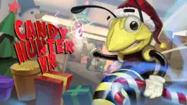 Game screenshot Candy Hunter VR mod apk
