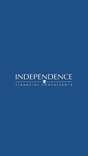 Independence Financial Consultants(圖1)-速報App