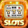 7 7 7 A Golden Dream in Las Vegas Casino - FREE Slots Game