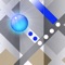 Tracciami is a useful application when you walk down streets unknown to you, once launched will track your path with a lot of the map, in the city, mountains or countryside
