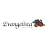 Evangelista