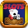 2016 Old Vegas Classic SLOTS - Free Casino Game!