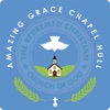 Amazing Grace Chapel