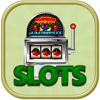 Super All In Slots Combo Winner - Free Fortune Slots Casino