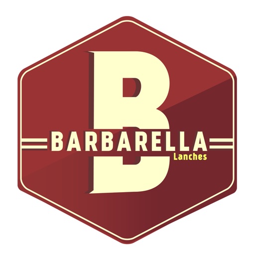 Barbarella Lanches