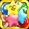 Soda Candy on Candies - Swap & Burst Fun for FREE