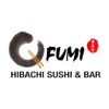 Fumi Hibachi Bar