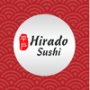 Hirado Sushi - Vancouver Online Ordering