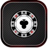 Casino Spades Cracking Slots-Free Slot Edition