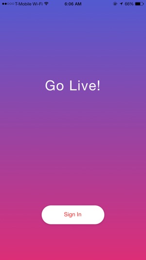 Vivo.Live(圖2)-速報App