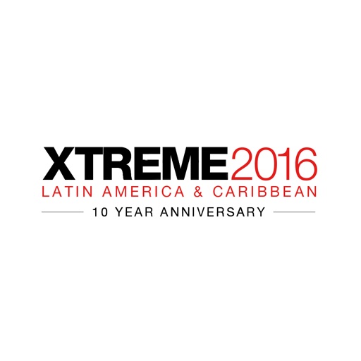 Fortinet XTREME 2016