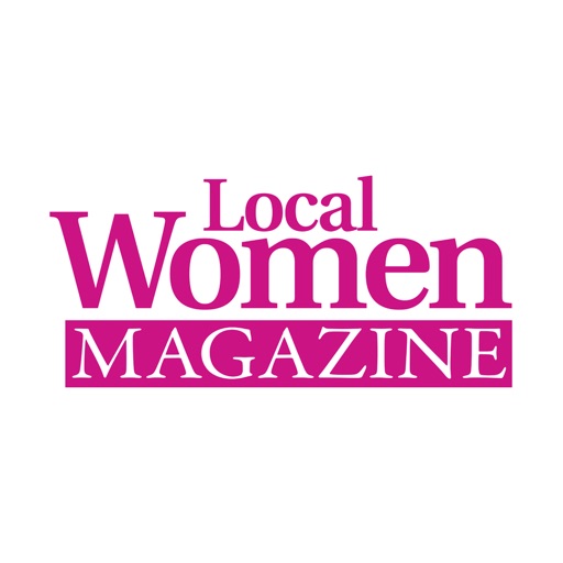 Local Women Magazine by SM Legend Media Ltd