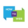 How To Web Conference