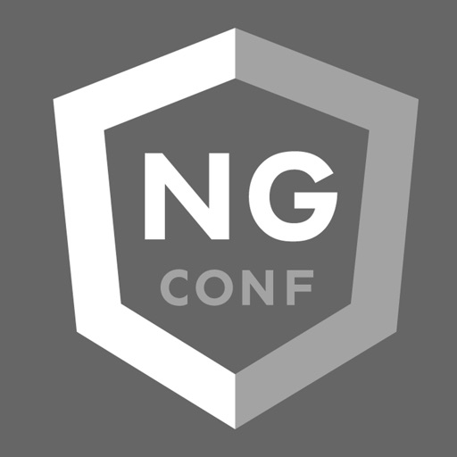 ng-conf 2016