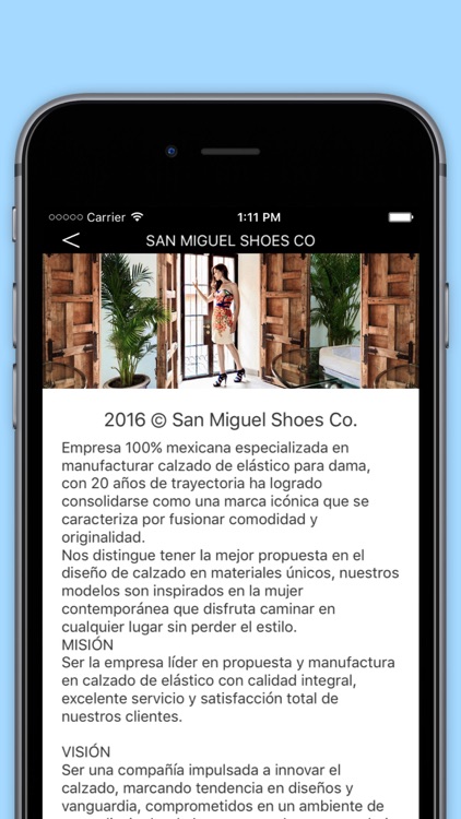 sanmiguelshoes