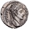 Roman Emperors Info Box - a collection with most amazing photos and detailed information