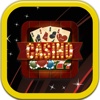 The Wild Wolf Slot Machine - FREE Edition Las Vegas Games