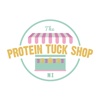 The Protein Tuck Shop NI